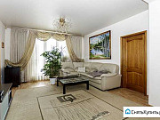 4-комнатная квартира, 128 м², 4/10 эт. Новокузнецк