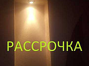 2-комнатная квартира, 41 м², 5/5 эт. Краснотурьинск
