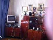 2-комнатная квартира, 49 м², 5/5 эт. Дзержинск
