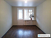 2-комнатная квартира, 43 м², 5/5 эт. Воронеж