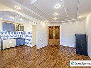 2-комнатная квартира, 47 м², 5/5 эт. Екатеринбург