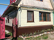 Дом 120 м² на участке 4 сот. Борисоглебск