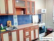 1-комнатная квартира, 41 м², 2/10 эт. Красноярск