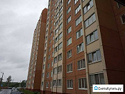 3-комнатная квартира, 94 м², 2/16 эт. Санкт-Петербург