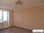 2-комнатная квартира, 50 м², 3/3 эт. Самара