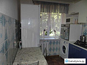 3-комнатная квартира, 62 м², 2/5 эт. Воронеж