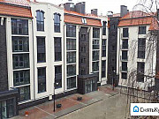 2-комнатная квартира, 60 м², 4/5 эт. Калининград