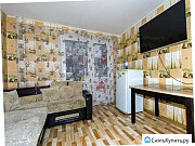 2-комнатная квартира, 63 м², 2/16 эт. Краснодар