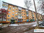 2-комнатная квартира, 45 м², 3/5 эт. Томск