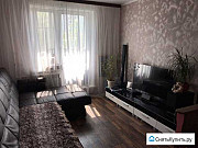 2-комнатная квартира, 48 м², 4/5 эт. Рязань