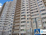 2-комнатная квартира, 55 м², 17/17 эт. Балашиха