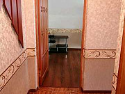 2-комнатная квартира, 48 м², 2/5 эт. Владикавказ