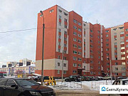 1-комнатная квартира, 37 м², 5/9 эт. Стерлитамак