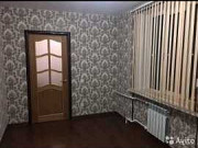 2-комнатная квартира, 44 м², 5/5 эт. Каспийск