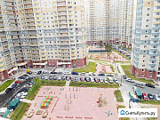 2-комнатная квартира, 47 м², 11/20 эт. Балашиха