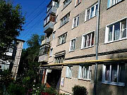 1-комнатная квартира, 33 м², 4/5 эт. Саранск
