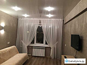 2-комнатная квартира, 44 м², 4/5 эт. Красноярск