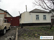 Дом 59.3 м² на участке 6 сот. Ставрополь