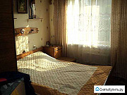 2-комнатная квартира, 50 м², 5/9 эт. Владивосток