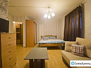 1-комнатная квартира, 30 м², 1/5 эт. Москва