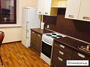 1-комнатная квартира, 51 м², 3/5 эт. Казань