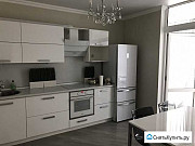 1-комнатная квартира, 54 м², 4/16 эт. Новороссийск