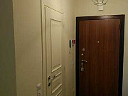 1-комнатная квартира, 40 м², 5/20 эт. Москва