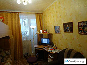 2-комнатная квартира, 48 м², 2/3 эт. Дегтярск