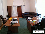 Офис 85 кв.м. фмр-схи (Бабушкина-Герцена) без комисс Краснодар