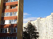 3-комнатная квартира, 69 м², 3/10 эт. Санкт-Петербург