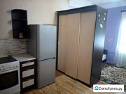 Комната 20 м² в 1-ком. кв., 2/2 эт. Новосибирск
