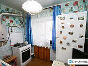 3-комнатная квартира, 55 м², 1/5 эт. Оренбург