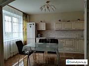 3-комнатная квартира, 80 м², 6/7 эт. Тюмень