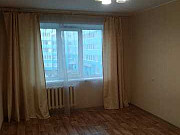 1-комнатная квартира, 44 м², 3/9 эт. Ульяновск