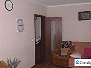 1-комнатная квартира, 39 м², 2/10 эт. Барнаул