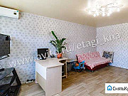 2-комнатная квартира, 44 м², 1/5 эт. Комсомольск-на-Амуре