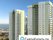 2-комнатная квартира, 63 м², 15/26 эт. Саратов