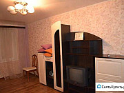 1-комнатная квартира, 37 м², 3/5 эт. Пушкино