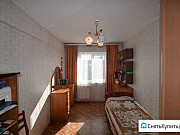 3-комнатная квартира, 55 м², 4/5 эт. Улан-Удэ