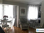 3-комнатная квартира, 60 м², 2/5 эт. Сочи