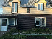 Дом 114.5 м² на участке 12 сот. Челябинск
