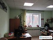 Офисное помещение, 50 кв.м. Волгоград