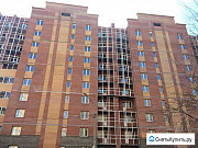 2-комнатная квартира, 65 м², 4/10 эт. Красноярск