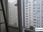 1-комнатная квартира, 39 м², 7/10 эт. Воронеж