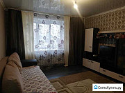 1-комнатная квартира, 35 м², 1/9 эт. Барнаул