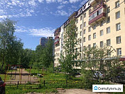 1-комнатная квартира, 47 м², 3/8 эт. Санкт-Петербург