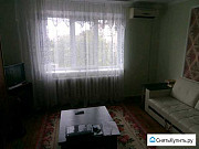 2-комнатная квартира, 48 м², 4/5 эт. Славянск-на-Кубани