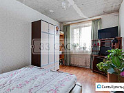 2-комнатная квартира, 52 м², 1/14 эт. Москва