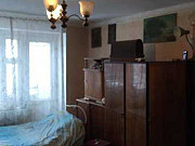 1-комнатная квартира, 34 м², 3/3 эт. Переславль-Залесский