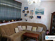 2-комнатная квартира, 33 м², 2/5 эт. Иркутск
